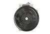 Компрессор кондиционера Renault Clio IV 1.2 TCe/1.5 dCi 12- Valeo 813383 (фото 4)