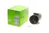 Компресор кондиціонера Renault Megane/Scenic 1.4/1.6/2.0 dCi 09- Valeo 813385 (фото 1)