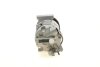 Компрессор кондиционера Renault Megane/Scenic 1.4/1.6/2.0 dCi 09- Valeo 813385 (фото 8)