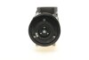 Компрессор кондиционера Renault Megane/Scenic 1.4/1.6/2.0 dCi 09- Valeo 813385 (фото 10)