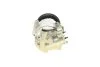 Компрессор кондиционера Renault Megane III/Scenic III 1.5 dCi/16 V 08- Valeo 813386 (фото 3)