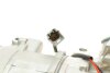 Компрессор кондиционера Renault Megane III/Scenic III 1.5 dCi/16 V 08- Valeo 813386 (фото 5)