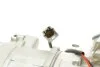 Компрессор кондиционера Renault Megane III/Scenic III 1.5 dCi/16 V 08- Valeo 813386 (фото 5)