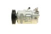Компрессор кондиционера Renault Megane III/Scenic III 1.5 dCi/16 V 08- Valeo 813386 (фото 6)