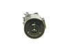 Компрессор кондиционера Renault Megane III/Scenic III 1.5 dCi/16 V 08- Valeo 813386 (фото 7)
