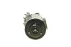 Компрессор кондиционера Renault Megane III/Scenic III 1.5 dCi/16 V 08- Valeo 813386 (фото 7)