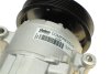 Компрессор кондиционера Renault Megane III/Scenic III 1.5 dCi/16 V 08- Valeo 813386 (фото 9)