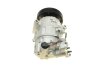 Компрессор кондиционера Renault Megane III/Scenic III 1.5 dCi/16 V 08- Valeo 813386 (фото 10)