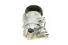 Компрессор кондиционера Renault Megane III/Scenic III 1.5 dCi/16 V 08- Valeo 813386 (фото 10)