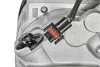 Компрессор кондиционера BMW 3 (E90)/5 (E60)/X1 (E84) 05-12 N47/N57 Valeo 813415 (фото 5)