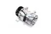 Компресор кондиціонера VW Caddy 95-15/T5 03-15/Golf 97-08 Valeo 813419 (фото 2)