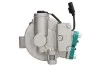 Компресор кондиціонера BMW 1 (E87)/3 (E90) 04-11 M47/N46 Valeo 813421 (фото 2)