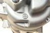 Компрессор кондиционера Dacia Logan 1.2 12- Valeo 813432 (фото 3)