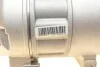 Компрессор кондиционера Dacia Logan 1.2 12- Valeo 813432 (фото 4)
