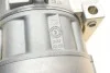 Компрессор кондиционера Dacia Logan 1.2 12- Valeo 813432 (фото 5)