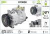Компресор кондиціонера CADDY/PASSAT 1.2-2.0 04-15 Valeo 813838 (фото 1)