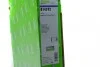 Радіатор кондиціонера BMW 5 (F10/F11/F18)/7 (F01/F02/F03/F04) 2.0/2.8 09-17 Valeo 814192 (фото 2)