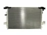 Радиатор кондиционера Mitsubishi Lancer VIII 08-/Outlander II 06-12 Valeo 814315 (фото 2)