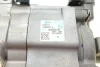 Компрессор кондиционера VALEO Valeo 814715 (фото 6)