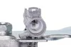 Компрессор, система кондиционирования воздуха Valeo 814719 (фото 3)