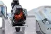 Компрессор кондиционера Valeo 814720 (фото 3)