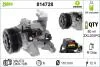 Компрессор кондиционера Valeo 814728 (фото 1)