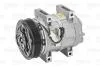 Компресор кондиціонеру VALEO Valeo 815003 (фото 1)