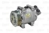 Компресор кондиціонеру VALEO Valeo 815021 (фото 1)