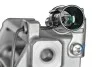 Компресор кондиціонеру VALEO Valeo 815023 (фото 2)