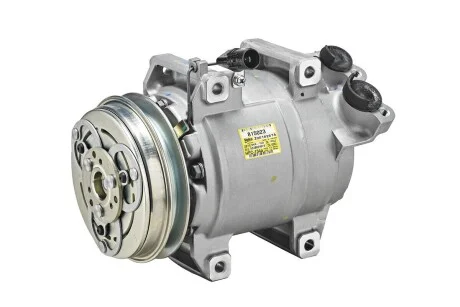 Компресор кондиціонеру VALEO Valeo 815023