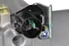 Компресор кондиціонеру VALEO Valeo 815024 (фото 3)