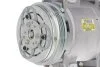Компресор кондиціонеру VALEO Valeo 815024 (фото 4)