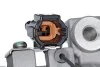 Компресор кондиціонера Valeo 815481 (фото 3)