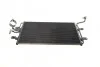 Радиатор кондиционера Audi A3/Seat Leon/Toledo/Skoda Octavia/VW Bora/Golf 1.4-3.2 96-13 Valeo 817244 (фото 1)