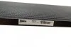 Радиатор кондиционера Audi A3/Seat Leon/Toledo/Skoda Octavia/VW Bora/Golf 1.4-3.2 96-13 Valeo 817244 (фото 4)