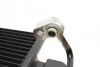 Радиатор кондиционера Audi A3/Seat Leon/Toledo/Skoda Octavia/VW Bora/Golf 1.4-3.2 96-13 Valeo 817244 (фото 5)