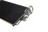 Радиатор кондиционера Audi A3/Seat Leon/Toledo/Skoda Octavia/VW Bora/Golf 1.4-3.2 96-13 Valeo 817244 (фото 6)