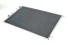 Радиатор кондиционера Renault Megane II/ScenicII 1.9-2.0 dCi 02-08 Valeo 818002 (фото 1)