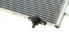 Радиатор кондиционера Citroen Berlingo/Peugeot Partner 1.6i 08-18 Valeo 818170 (фото 7)