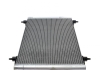 Радиатор кондиционера (Конденсор) Valeo 818171 (фото 4)