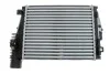 Радиатор интеркулера Citroen Jumpy III/Peugeot Expert 1.6/2.0BlueHDi 16- Valeo 818304 (фото 1)