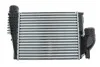Радиатор интеркулера Citroen Jumpy III/Peugeot Expert 1.6/2.0BlueHDi 16- Valeo 818304 (фото 5)