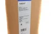 Радиатор интеркулера Seat OctaviaIII/SuperbIII/VW Golf VII/Passat 1.8/2.0 12- Valeo 818347 (фото 2)
