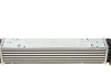 Радиатор (интеркуллер) охлаждения воздуха в системе наддува Valeo 818553 (фото 4)