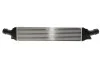 Радиатор интеркулера Audi A4/A5/A6/Q5 1.8-2.0TDI 07- Valeo 818601 (фото 4)