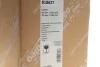 Радіатор інтеркулера Opel Astra H/Zafira 1.7CDTI 07-15 Valeo 818627 (фото 2)