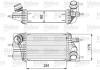 Інтеркулер Valeo 818666 (фото 1)