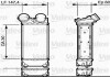 Інтеркулер Valeo 818841 (фото 1)