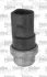 VALEO AUDI датчик включення вентилятора A4/6,Passat,Skoda Valeo 820305 (фото 1)