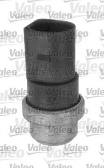 VALEO AUDI датчик включення вентилятора A4/6,Passat,Skoda Valeo 820305